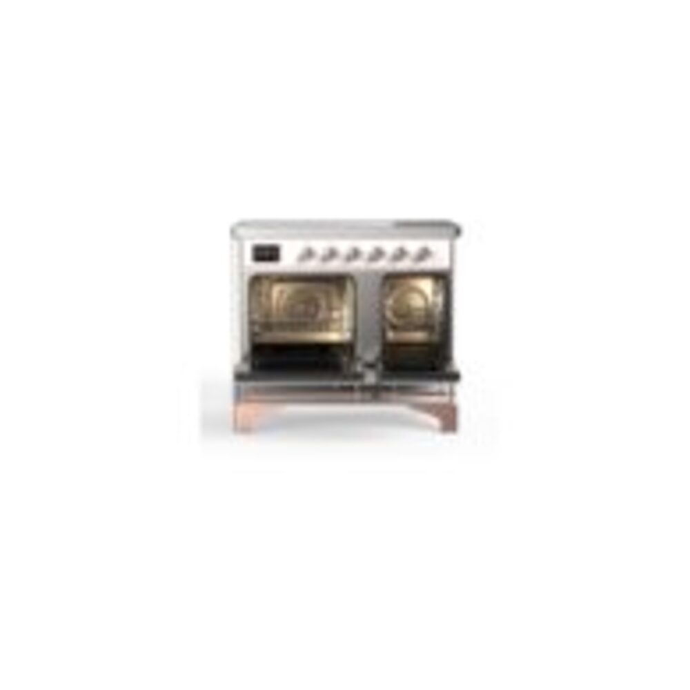 ILVE_UMDI10NS3WHP_Majestic_II_40_Induction_Range_Top_Angle