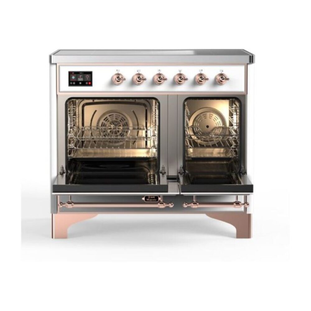 ILVE_UMDI10NS3WHP_Majestic_II_40_Induction_Range_Top_Angle