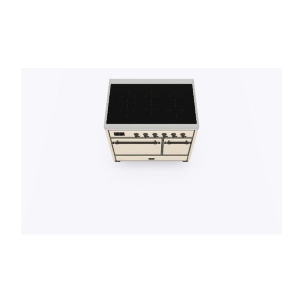 ILVE_UMDI10QNS3AWB_Majestic_II_40_Induction_Range_Top_Angle