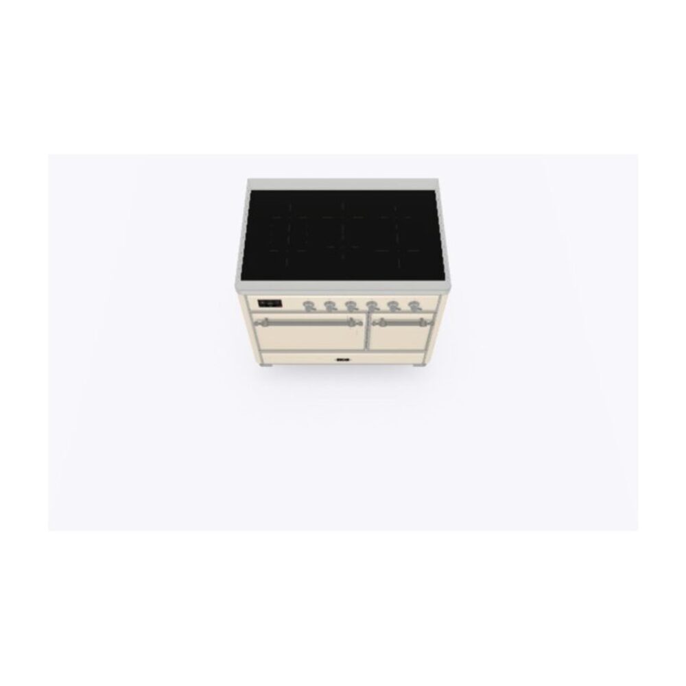 ILVE_UMDI10QNS3AWC_Majestic_II_40_Induction_Range_Top_Angle