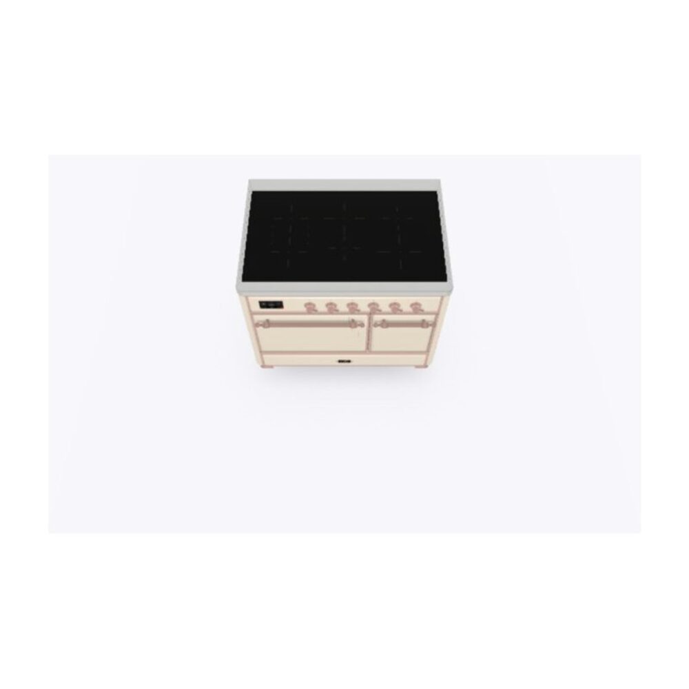 ILVE_UMDI10QNS3AWP_Majestic_II_40_Induction_Range_Top_Angle