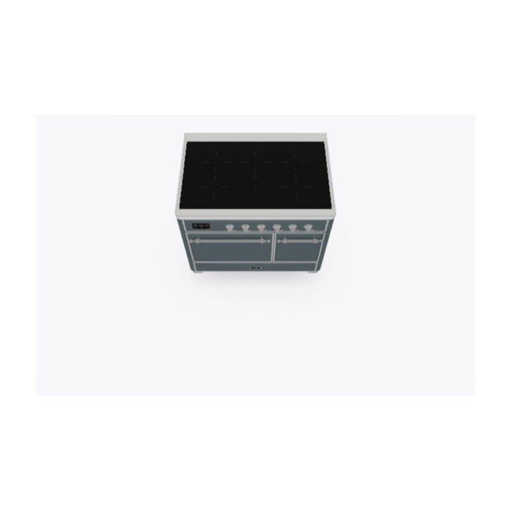 ILVE_UMDI10QNS3BGC_Majestic_II_40_Induction_Range_Top_Angle
