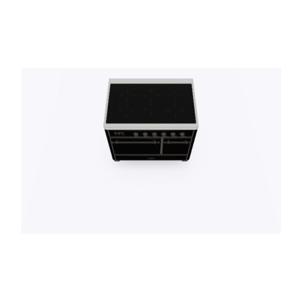 ILVE_UMDI10QNS3BKB_Majestic_II_40_Induction_Range_Top_Angle
