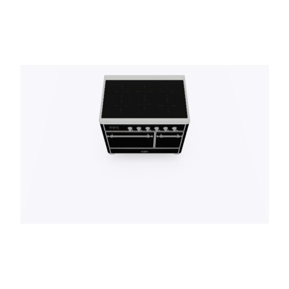 ILVE_UMDI10QNS3BKC_Majestic_II_40_Induction_Range_Top_Angle