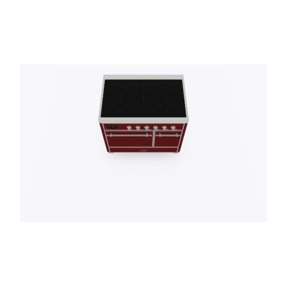 ILVE_UMDI10QNS3BUC_Majestic_II_40_Induction_Range_Top_Angle