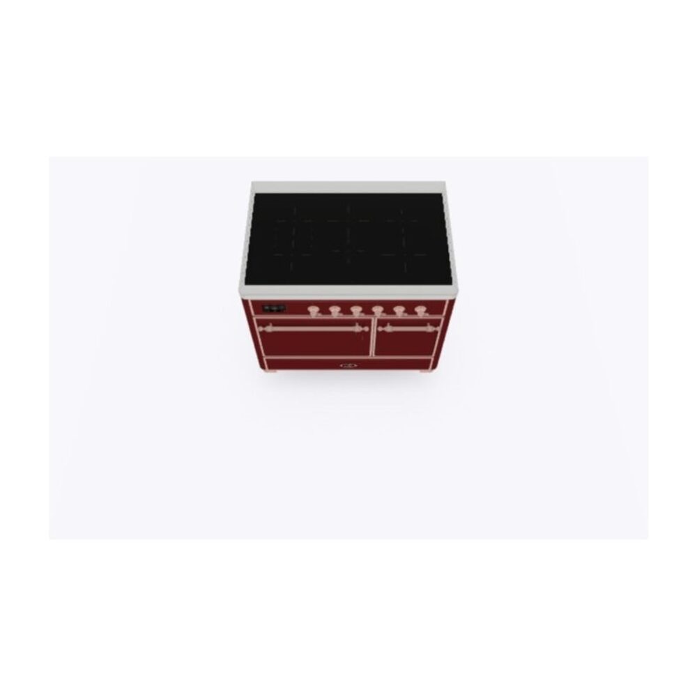 ILVE_UMDI10QNS3BUP_Majestic_II_40_Induction_Range_Top_Angle