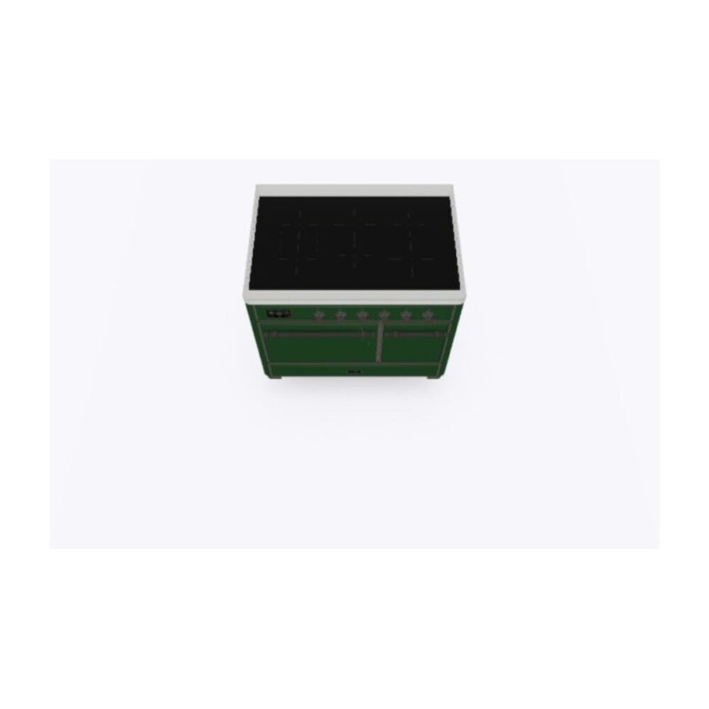 ILVE_UMDI10QNS3EGB_Majestic_II_40_Induction_Range_Top_Angle