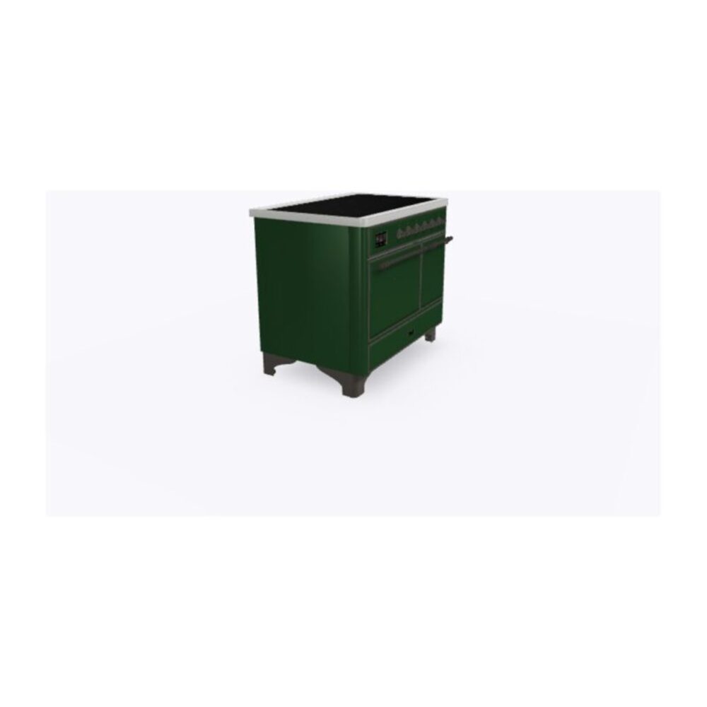 ILVE_UMDI10QNS3EGB_Majestic_II_40_Induction_Range_Left_Angle