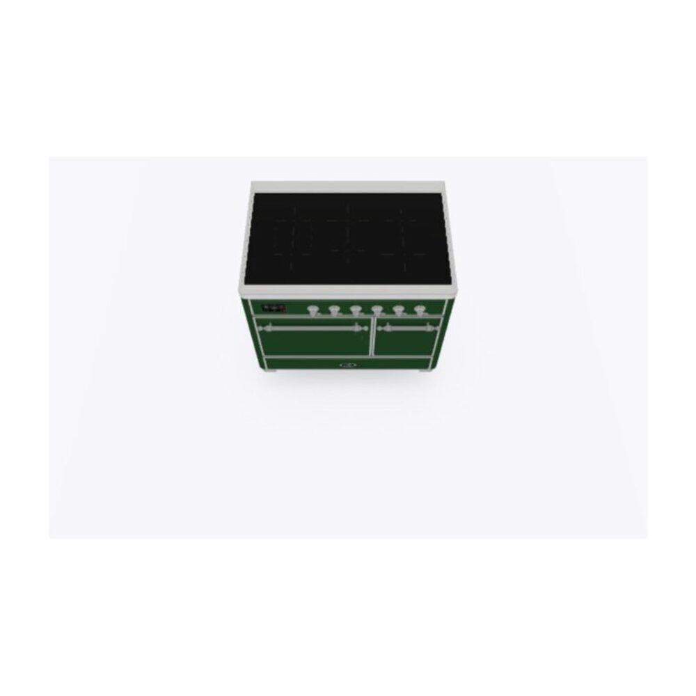ILVE_UMDI10QNS3EGC_Majestic_II_40_Induction_Range_Top_Angle