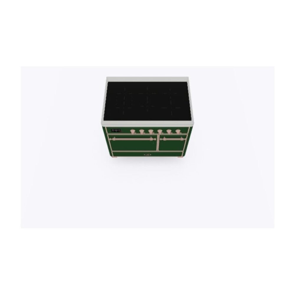 ILVE_UMDI10QNS3EGP_Majestic_II_40_Induction_Range_Top_Angle