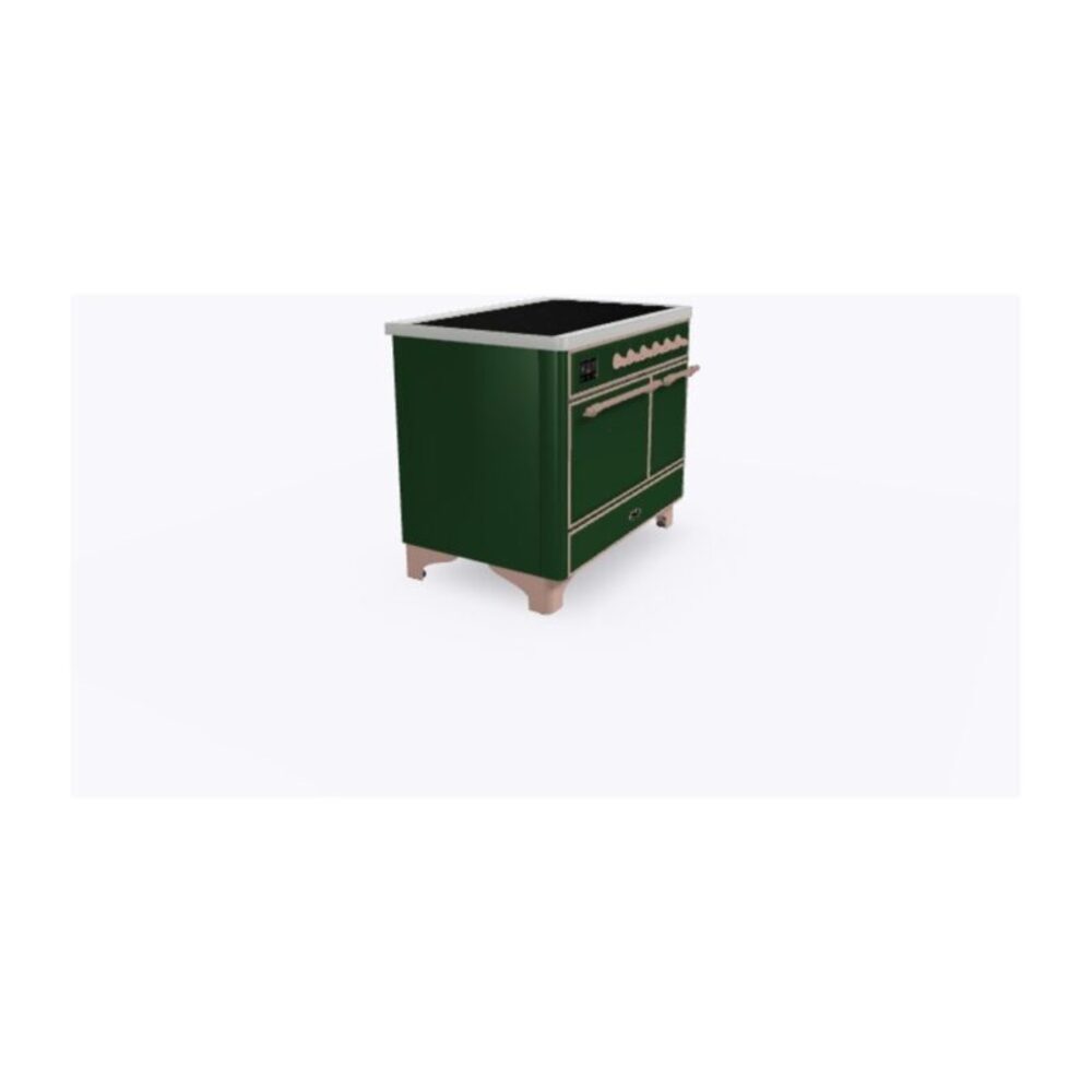 ILVE_UMDI10QNS3EGP_Majestic_II_40_Induction_Range_Left_Angle