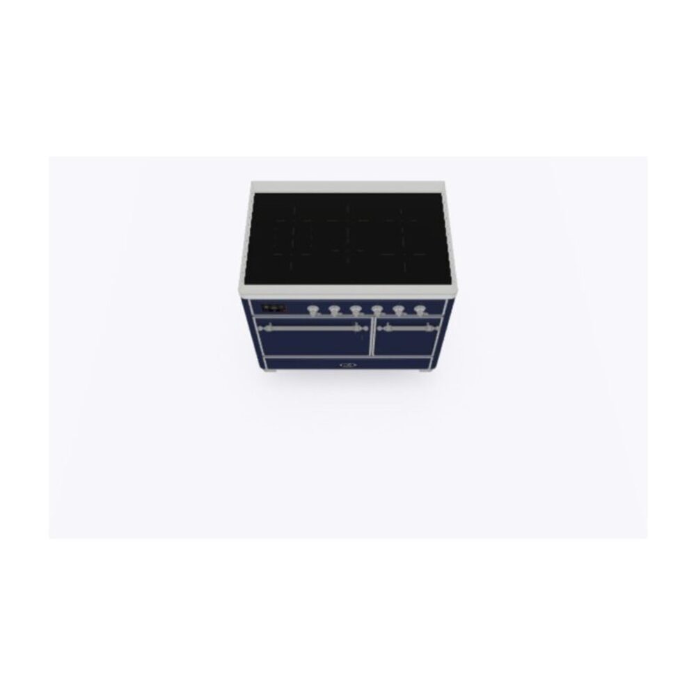 ILVE_UMDI10QNS3MBC_Majestic_II_40_Induction_Range_Top_Angle