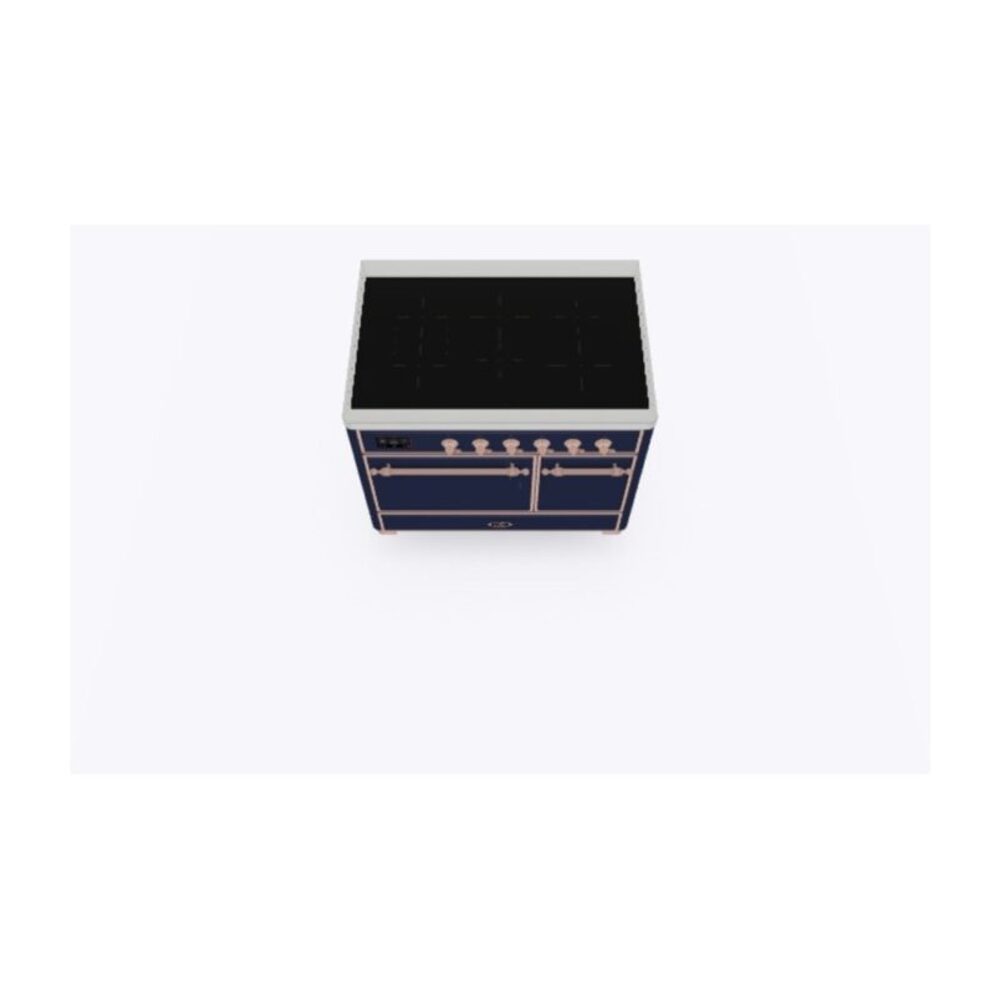 ILVE_UMDI10QNS3MBP_Majestic_II_40_Induction_Range_Top_Angle