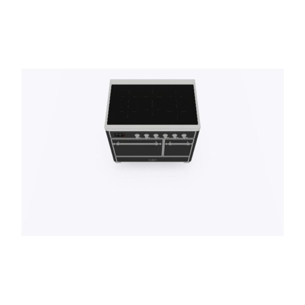 ILVE_UMDI10QNS3MGC_Majestic_II_40_Induction_Range_Top_Angle