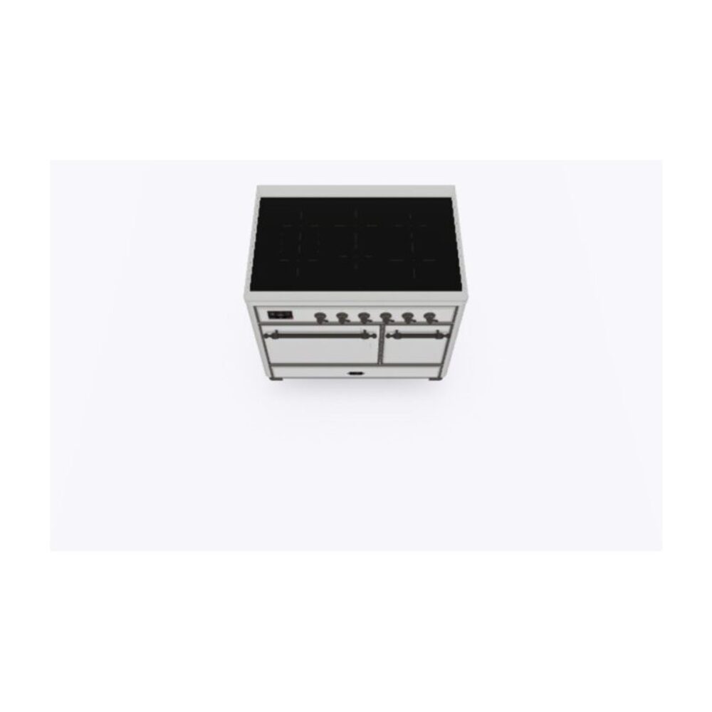 ILVE_UMDI10QNS3SSB_Majestic_II_40_Induction_Range_Top_Angle