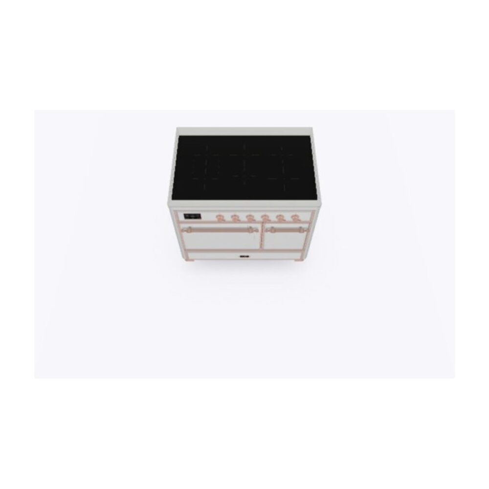 ILVE_UMDI10QNS3SSP_Majestic_II_40_Induction_Range_Top_Angle