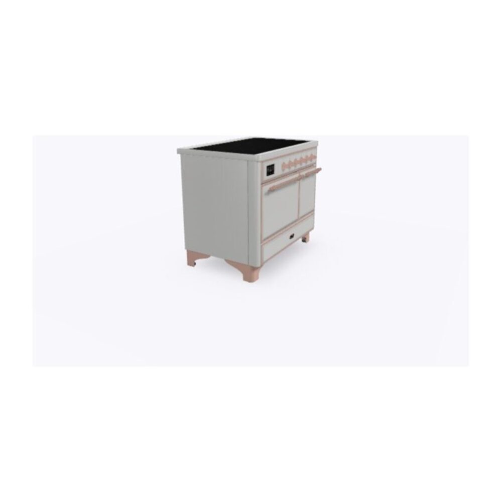 ILVE_UMDI10QNS3SSP_Majestic_II_40_Induction_Range_Left_Angle