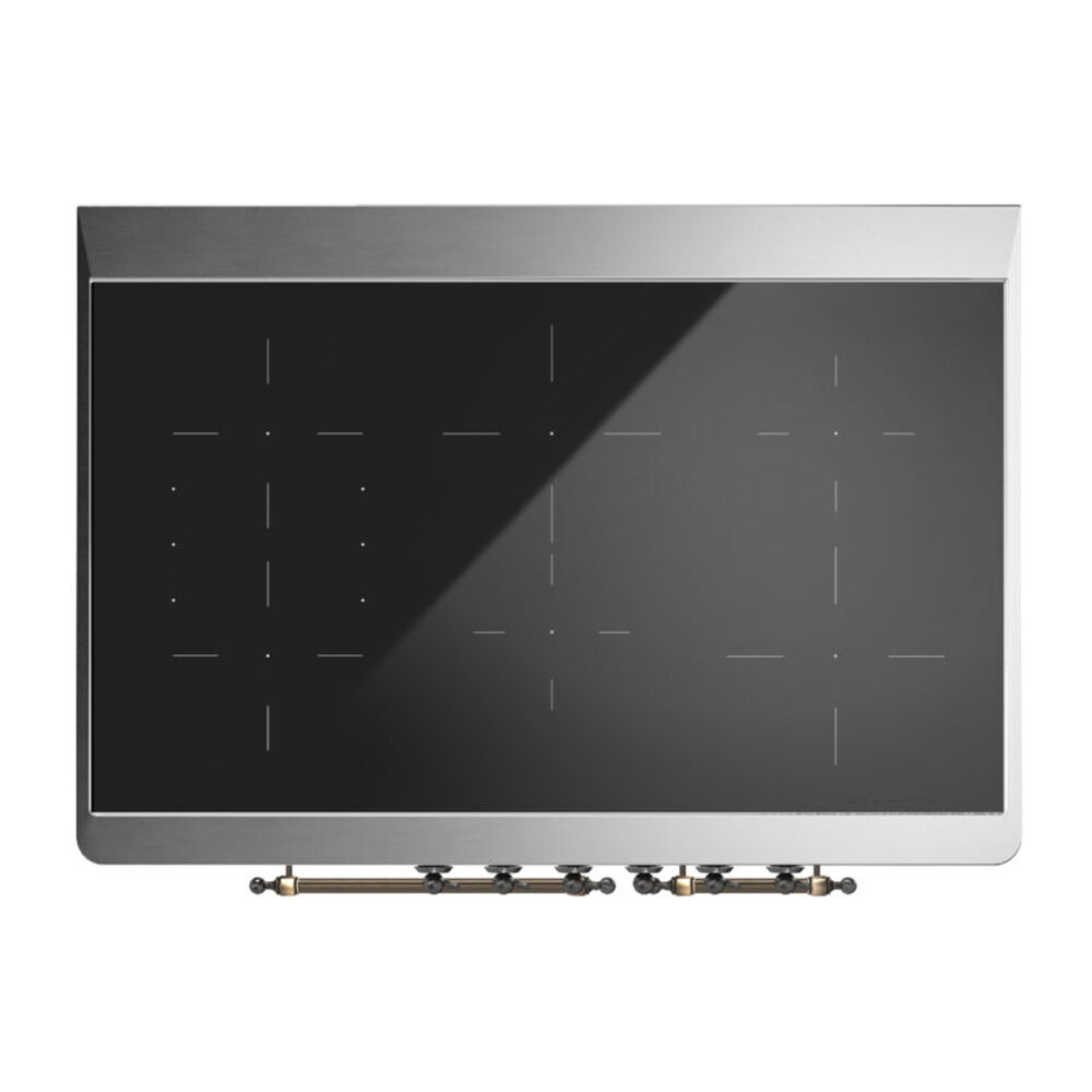 ILVE-UMDIB40NR3AWB-Top View