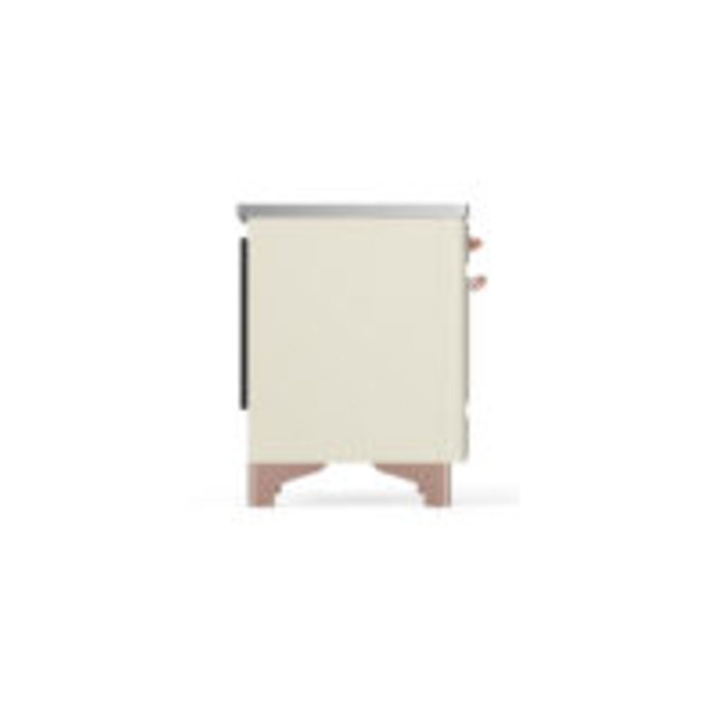 ILVE-UMDIB40NR3AWP-Right Side View