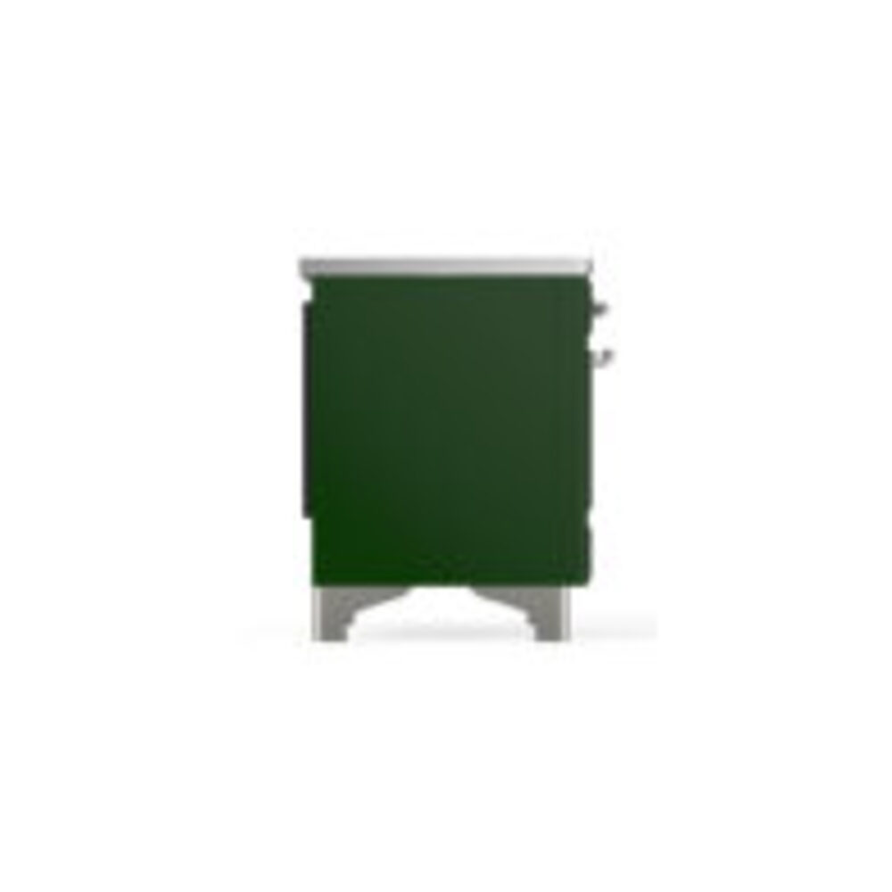 ILVE-UMDIB40NR3EGC-Right Side View