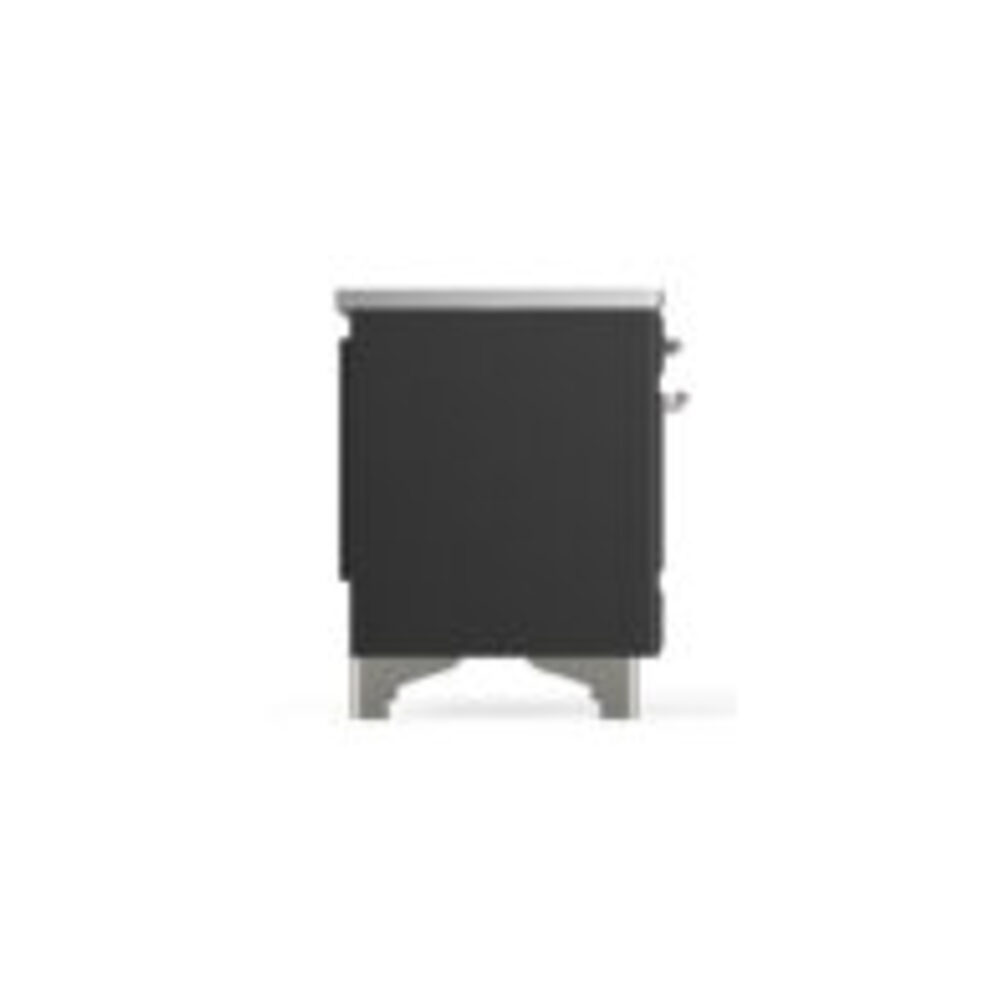 ILVE-UMDIB40NR3MGC-Right Side View