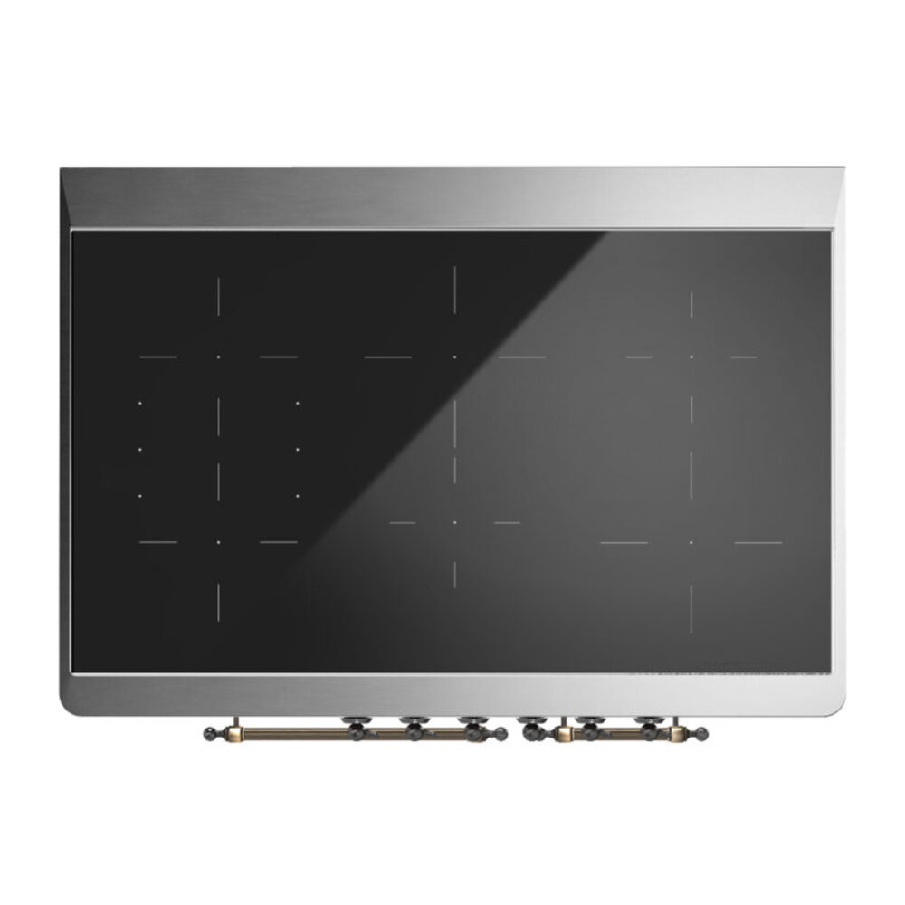 ILVE-UMDIB40QNR3AWB-Top View
