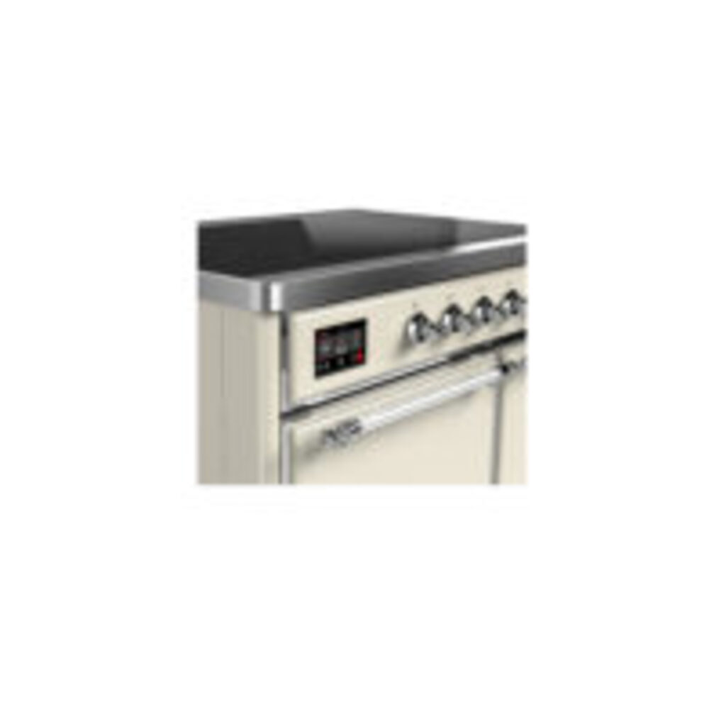 ILVE-UMDIB40QNR3AWC-Control Knobs View