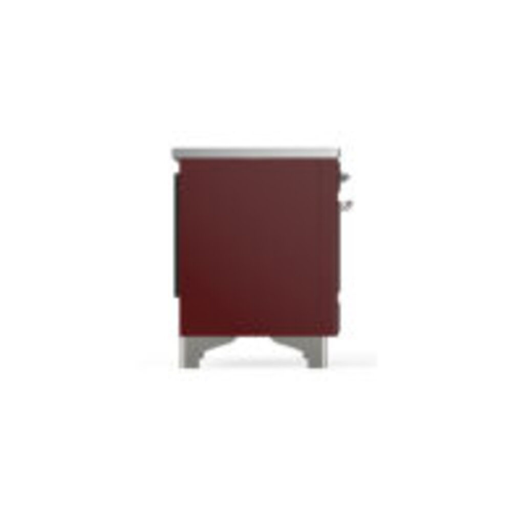 ILVE-UMDIB40QNR3BUC-Right Side View