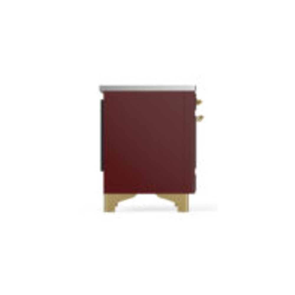 ILVE-UMDIB40QNR3BUG-Right Side View