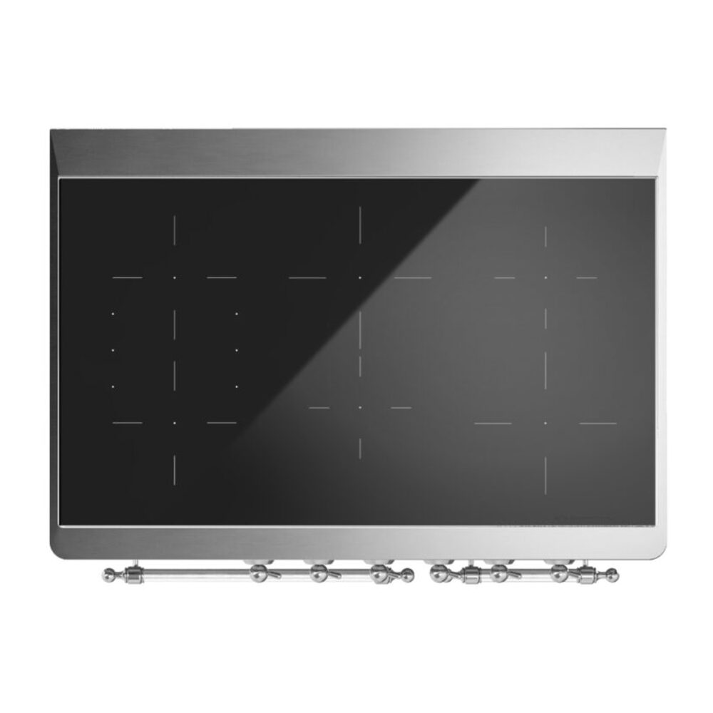 ILVE-UMDIB40QNR3EGC-Top View