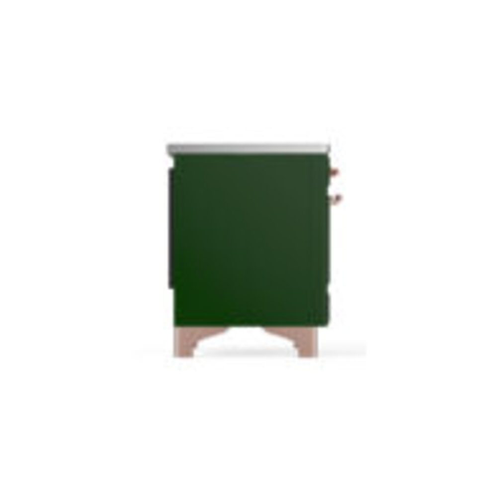 ILVE-UMDIB40QNR3EGP-Right Side View