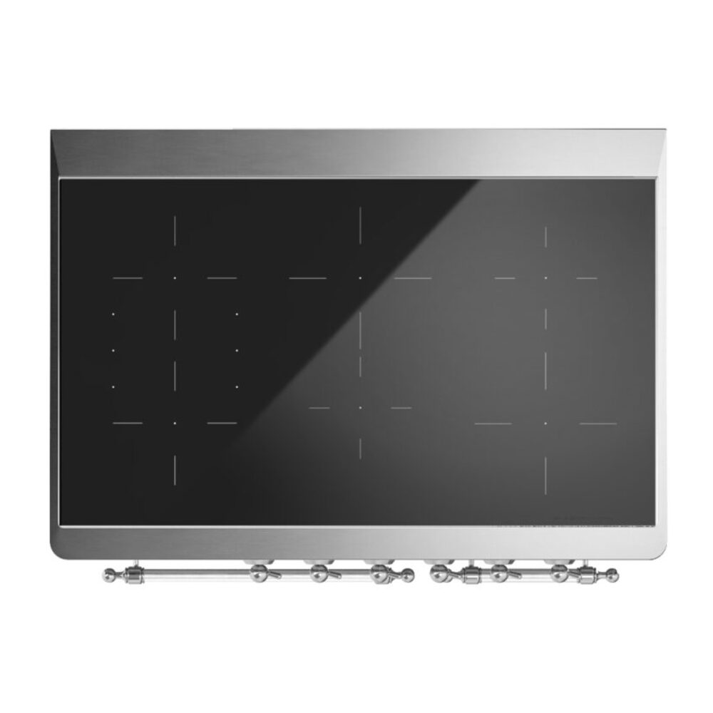 ILVE-UMDIB40QNR3SSC-Top View