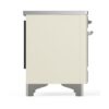 ILVE UMI09N Majestic II 36 inch Induction Range
