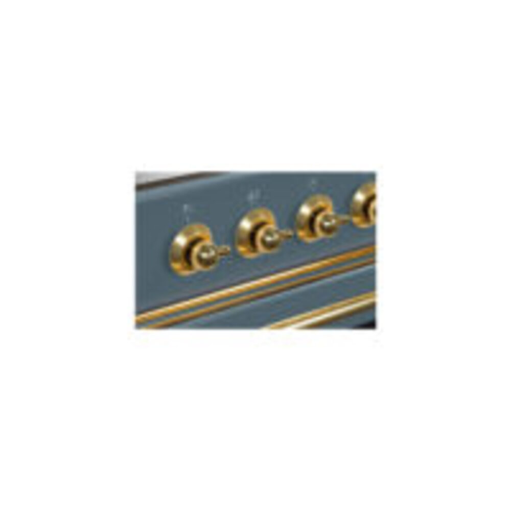 ILVE_UMI09NS3BGG_Close_Up_Details