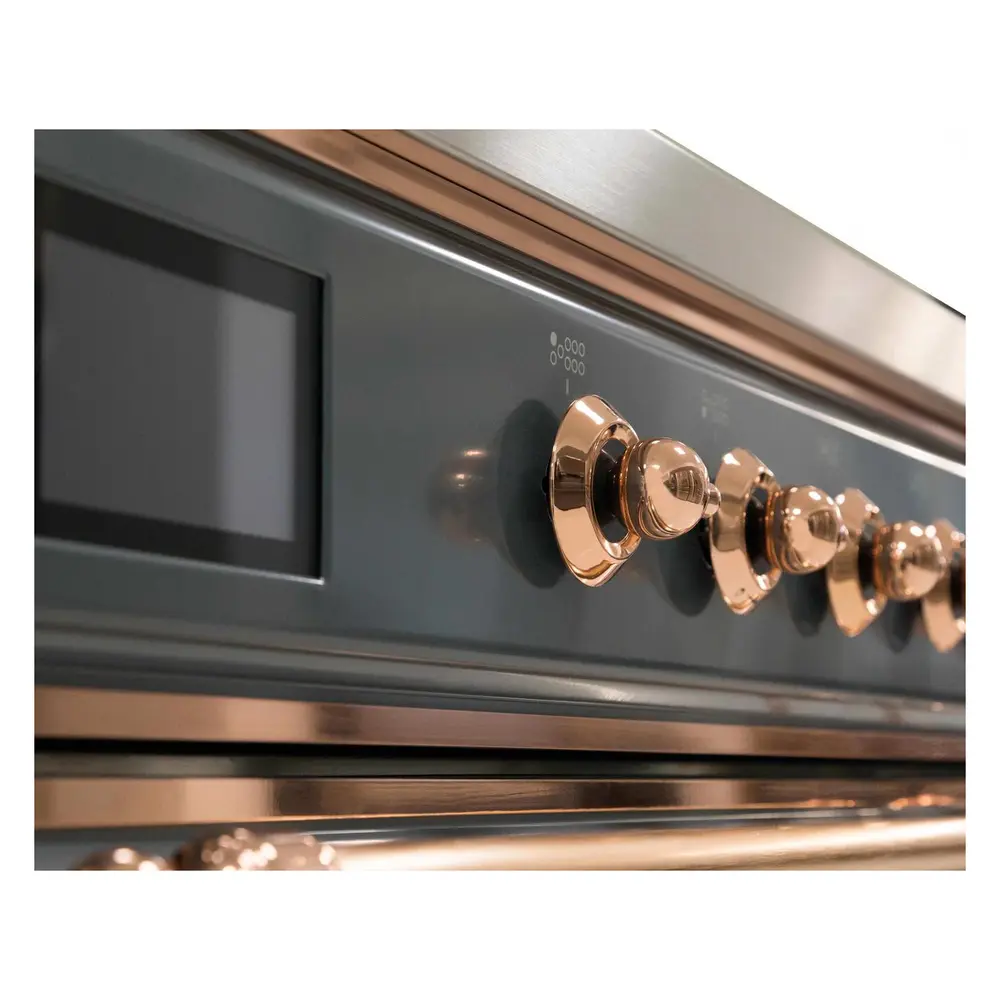 ILVE_UMI09NS3BGP_Close_Up_Details