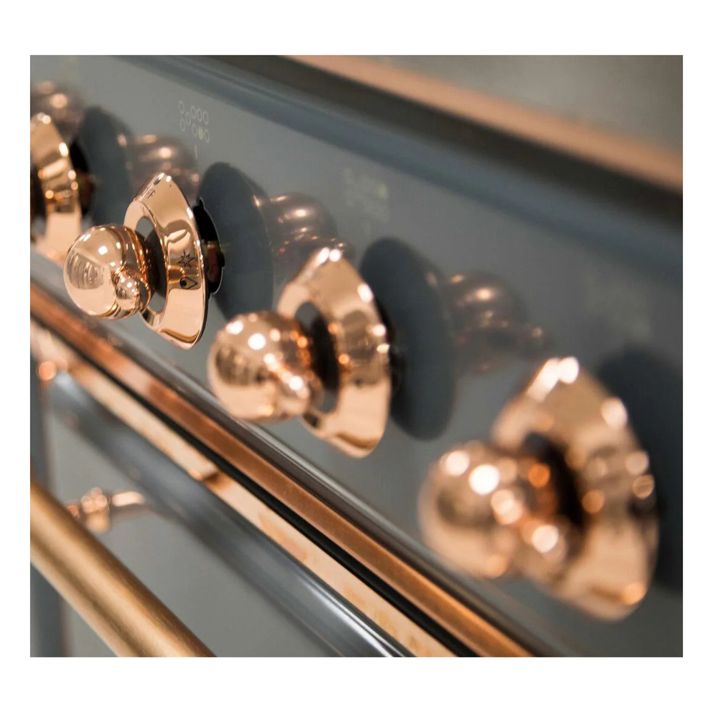 ILVE_UMI09NS3BGP_Close_Up_Details