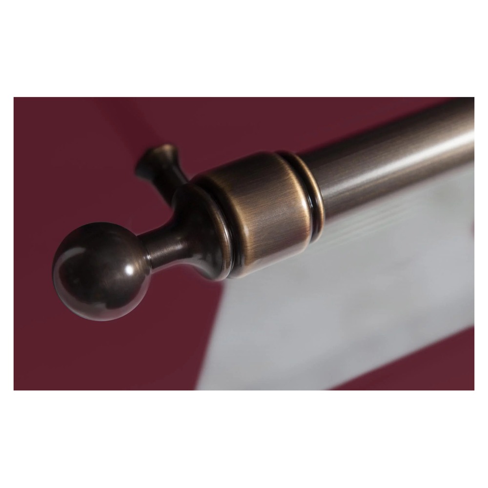 ILVE_UMI09NS3BUB_Close_Up_Details