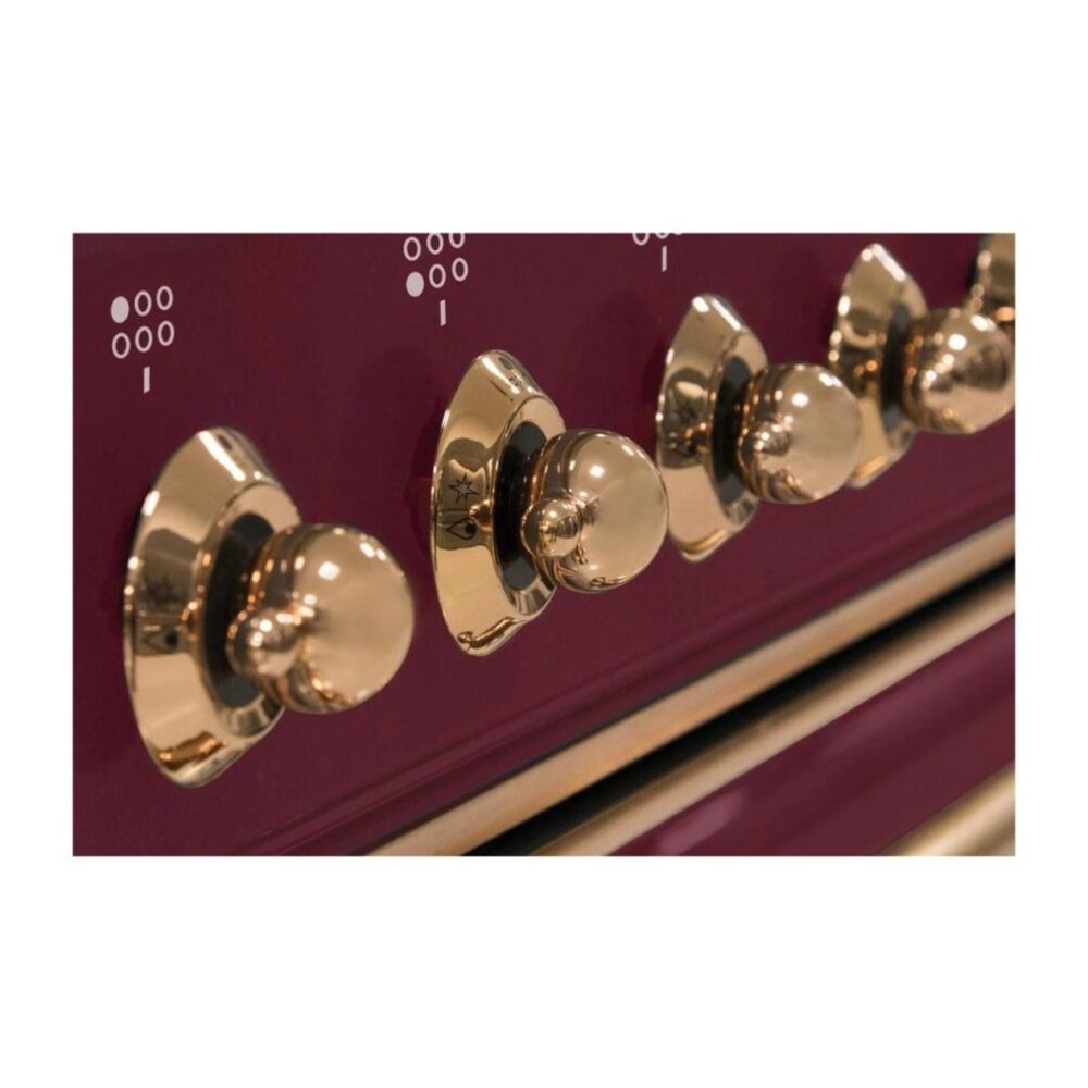 ILVE_UMI09NS3BUP_Close_Up_Details