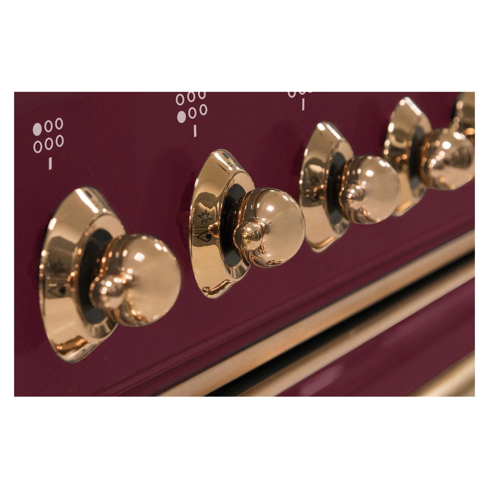 ILVE_UMI09NS3BUP_Close_Up_Details