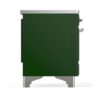 ILVE UMI09N Majestic II 36 inch Induction Range