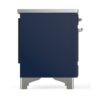 ILVE UMI09N Majestic II 36 inch Induction Range