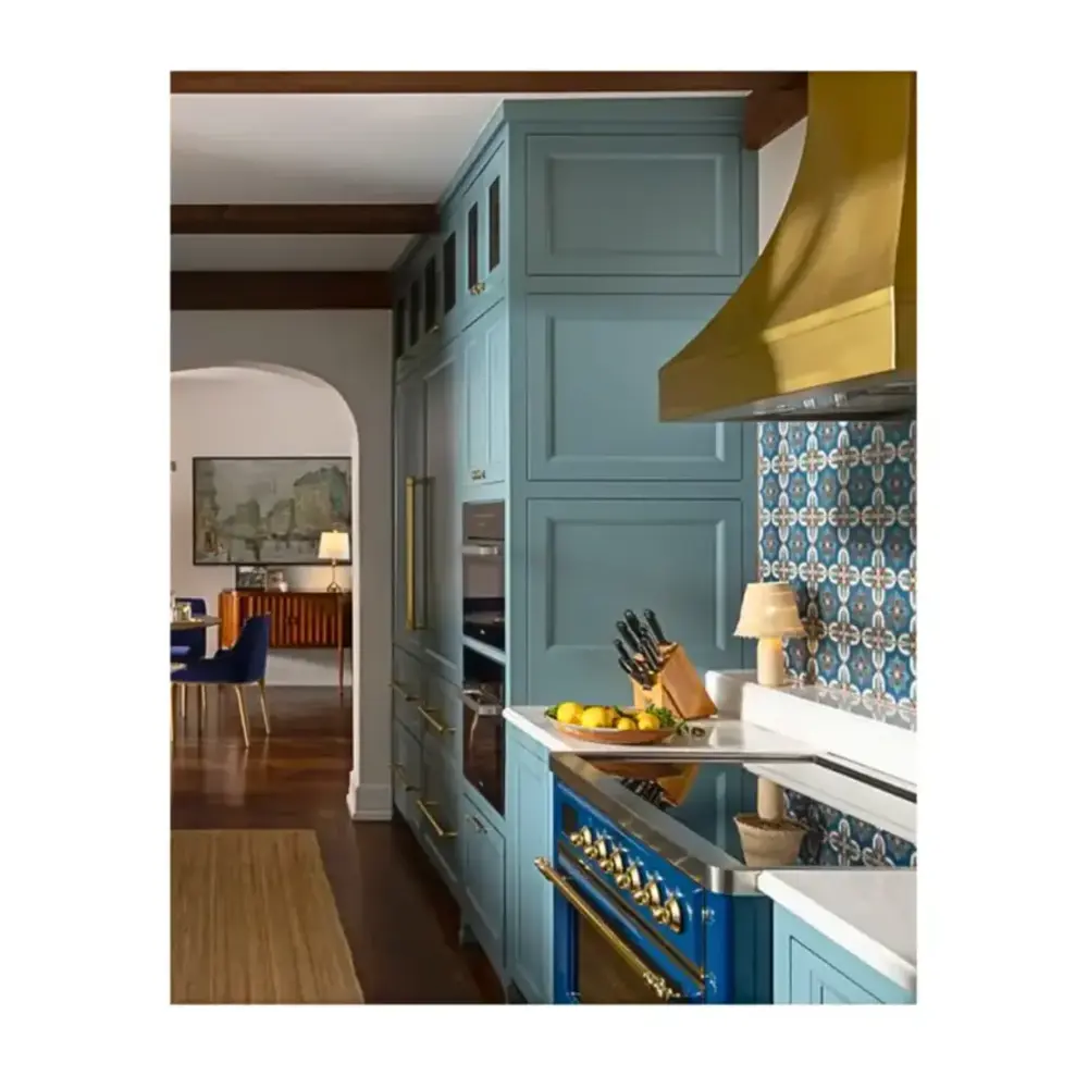 ILVE UMI09N Majestic II 36 inch Induction Range with 5 Elements, 3.5 cu. ft. Total Oven Capacity