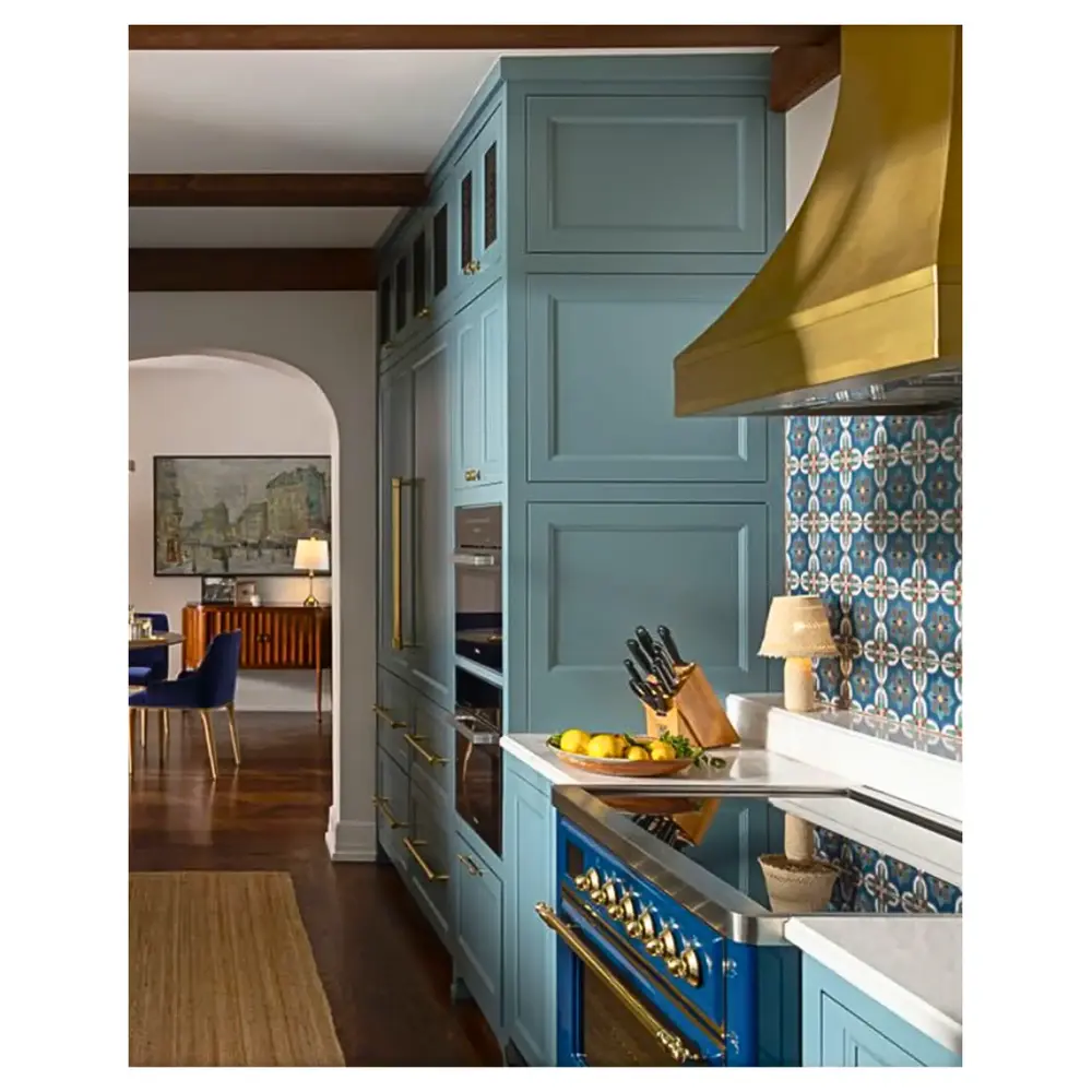 ILVE UMI09N Majestic II 36 inch Induction Range with 5 Elements, 3.5 cu. ft. Total Oven Capacity