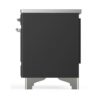 ILVE UMI09N Majestic II 36 inch Induction Range