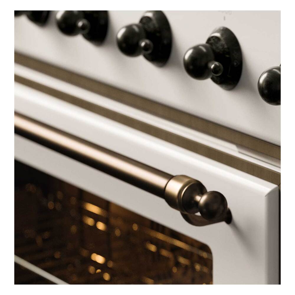 ILVE_UMI09NS3WHB_Close_Up_Details