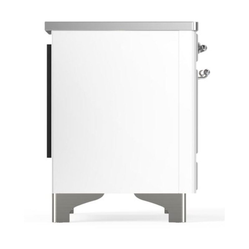 ILVE UMI09N Majestic II 36 inch Induction Range