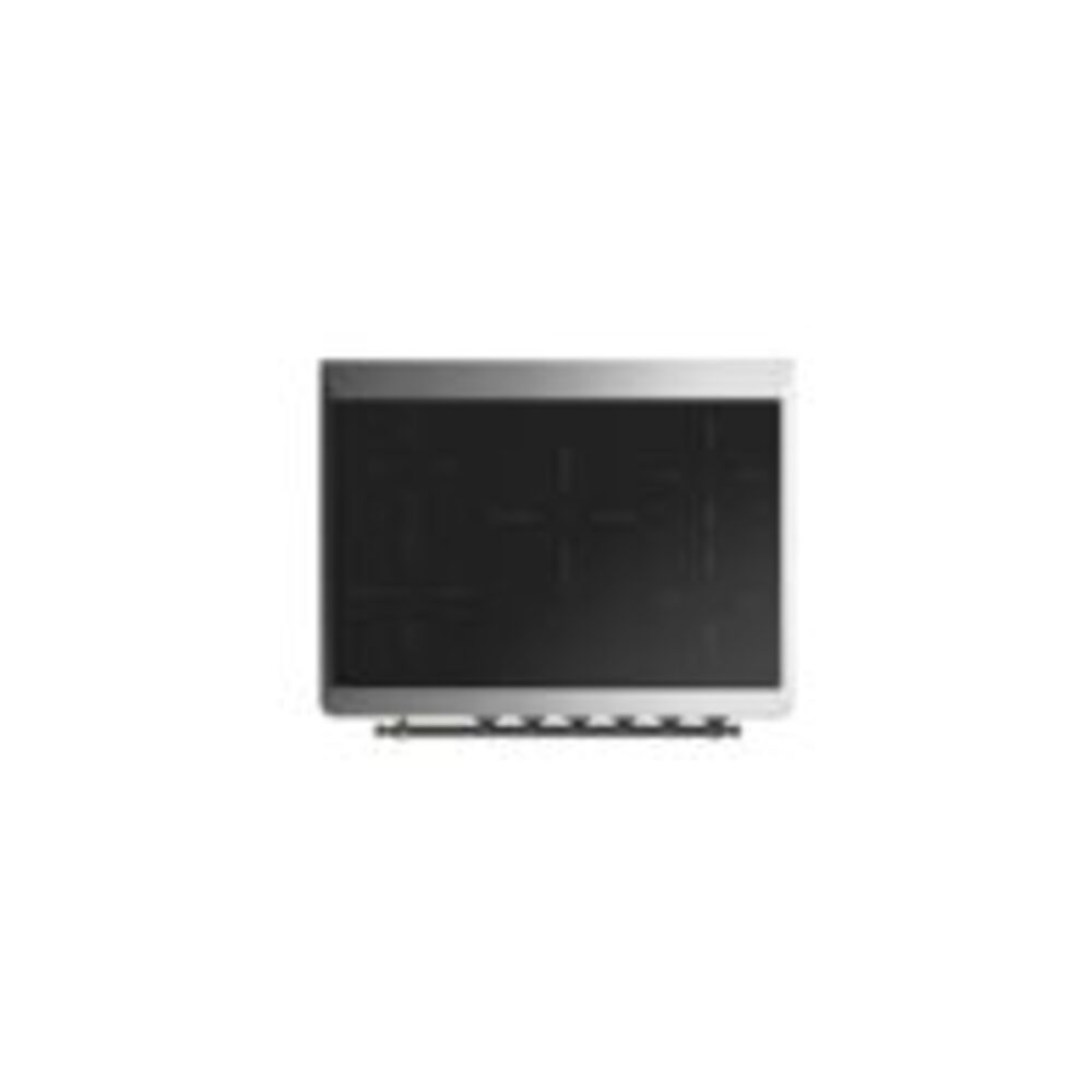 ILVE UMI09N Majestic II 36 inch Induction Range