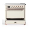 ILVE UMI09N Majestic II 36 inch Induction Range