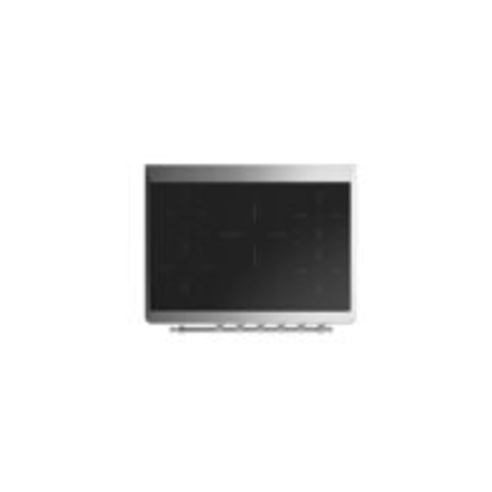 ILVE UMI09N Majestic II 36 inch Induction Range