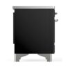 ILVE UMI09N Majestic II 36 inch Induction Range